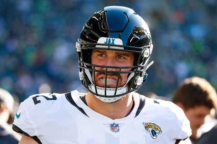 USATSI_17089808_168388385_lowres (1)